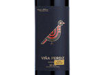 Vina Perdiz Reserva,2010