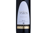 Ysios Reserva,2008