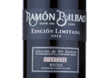 Ramón Bilbao Edición Limitada,2012