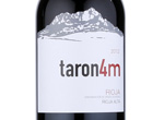 Taron 4M,2012