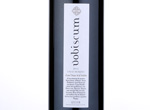 Vobiscum,2011