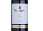 Salagón Reserva,2006