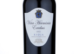 Viña Herminia Excelsus,2012