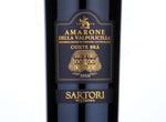 Corte Brà Amarone della Valpolicella Classico,2008