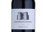 Castillo Catadau Gran Reserva,2008