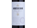 Marques de Carano Gran Seleccion Red,2013