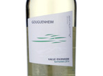 Gouguenheim Torrontes,2014