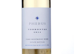 Phebus Torrontes,2014
