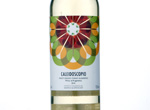 Marks and Spencer Caleidoscopio Pinot Grigio Fiano Albariño,2014