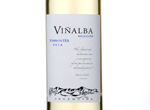Vinalba Seleccion Torrontes,2014