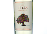 Tilia Torrontes,2014