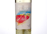 Marks and Spencer Dominio del Plata by Susana Balbo Terroir Series Torrontes,2014