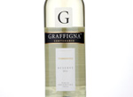 Graffigna Centenario Torrontés,2014