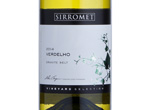 Vineyard Selection Verdelho,2014