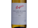 Penfolds Cellar Reserve Pinot Gris,2014