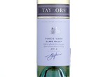 Wakefield/Taylors Pinot Gris,2014