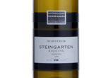 Jacob's Creek Steingarten Riesling,2011