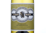 Cacadu Ridge Semillon Chardonnay,2014