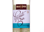 Hardys Private Bin Pinot Grigio,2014