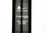 Il Valpolicella Superiore,2012