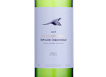 Marks and Spencer Pheasant Gully Semillon Chardonnay,2014