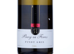 Pinot Gris,2014