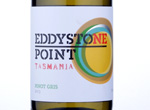 Pinot Gris,2013