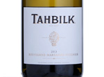 Tahbilk Roussanne Marsanne Viognier,2013