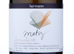 Matiz Alvarinho,2011