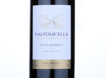 Marks & Spencer Valpolicella Valpantena,2013