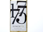 Pinot Gris,2013