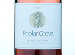 Blanc De Noirs,2014