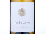 Pinot Gris,2014
