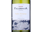 Pedro Ximenez,2014