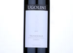 Valpolicella Classico Denominazione di Origine Controllata,2013