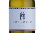 Malvazija,2013