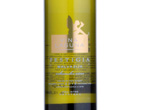 Vina Laguna Festigia Malvazija,2013