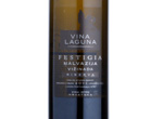 Vina Laguna Festigia Riserva Malvazija Vižinada,2011
