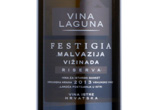 Vina Laguna Festigia Riserva Malvazija Vižinada,2013