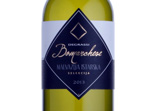 Bomarchese Malvazija Istarska Selekcija,2013