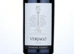Valpolicella Classico Verjago,2009