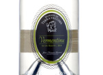 Domaine de Terra Vecchia Vermentinu,2014