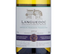 Sainsbury's Taste the Difference Languedoc White,2014