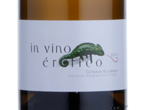 In Vino Erotico,2014