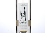 Mas Gabinèle Grenache gris,2014