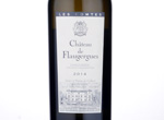 Marks and Spencer Château de Flaugergues Blanc,2014