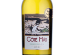 Côte Mas Vermentino,2014