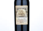 Domaine Naturaliste Morus,2012