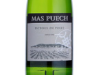 Aop Picpoul de Pinet Pinet Mas Puech,2014