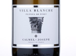 Villa Blanche Picpoul de Pinet,2014